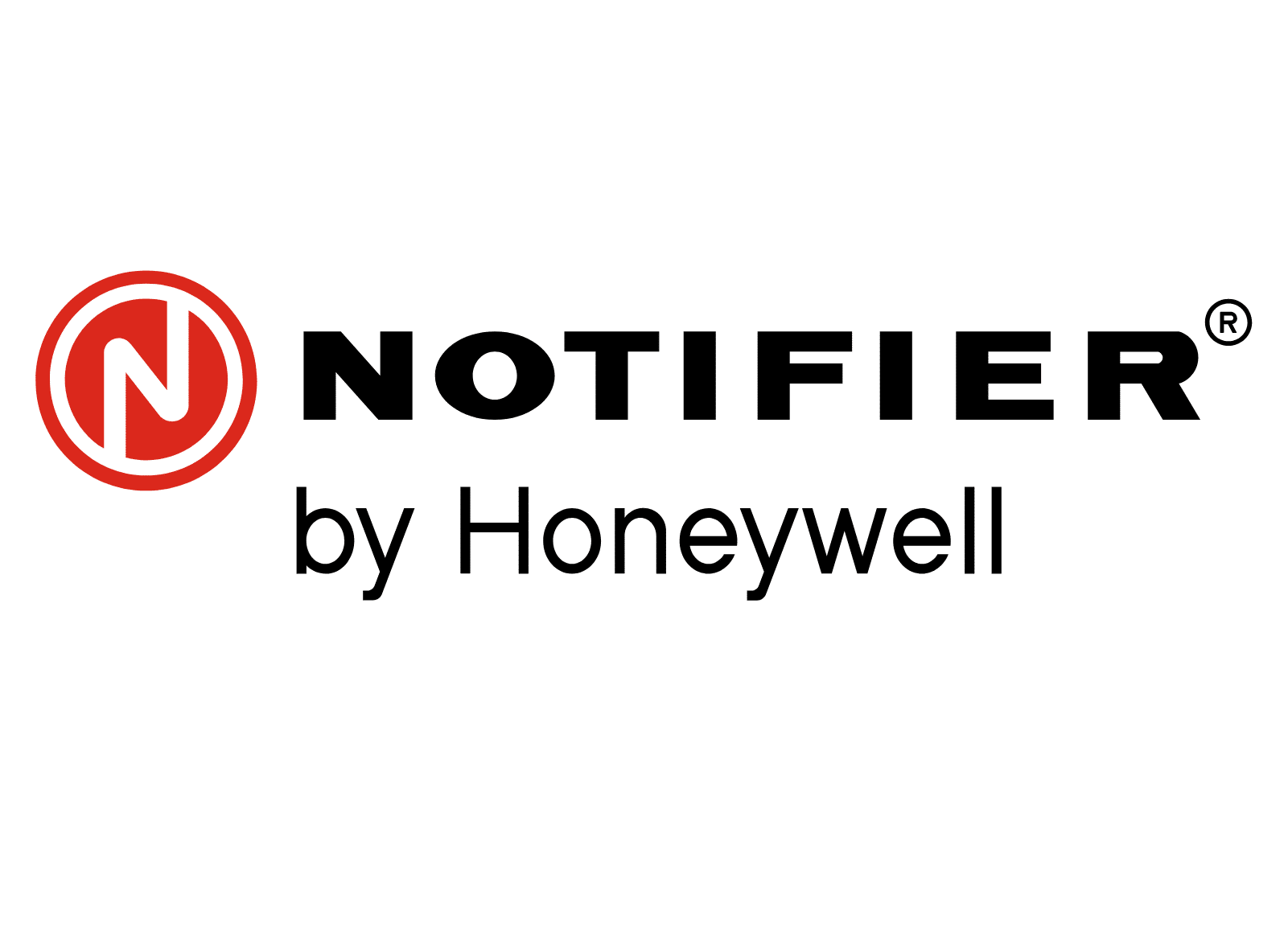Notifier by Honeywell