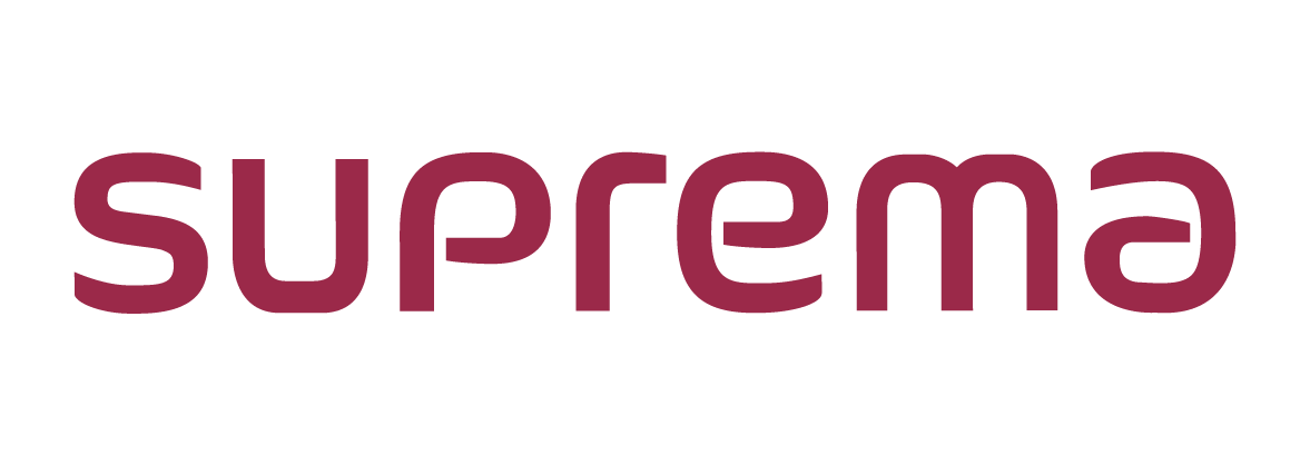 Suprema